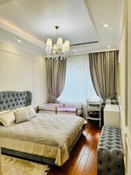 Продается квартира Алматы, Бостандыкский р-н, Розыбакиева, 320 фото 7 Продается квартира Алматы, Бостандыкский р-н, Розыбакиева, 320 фото 7