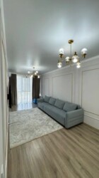 ��������� �������� ������, ��������� �-�, ���������, 84/2 ���� 2