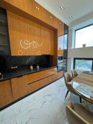 ��������� �������� ������, ��������� �-�, ��� ������ ������, ���������, 66 ���� 8