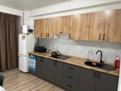 ��������� �������� ������, ���������� �-�, ��� ������ ��������, 213 ���� 1