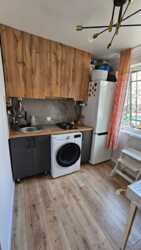 ��������� �������� ������, ���������� �-�, 6 ����������, 39 ���� 11