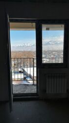 ��������� �������� ������, ����������� �-�, ����������, 51/6 ���� 7