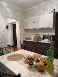 ��������� �������� ������, ���������� �-�, �����������, 19� ���� 2