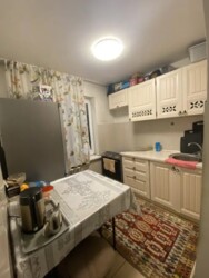 Продается квартира Алматы, Ауэзовский р-н, 8-й микрорайон, 80 фото 5 Продается квартира Алматы, Ауэзовский р-н, 8-й микрорайон, 80 фото 5