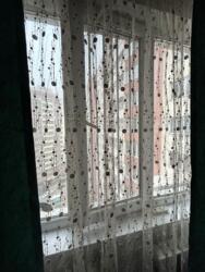 ��������� �������� ������, ������������� �-�, ���. ������, �����, 28 ���� 20