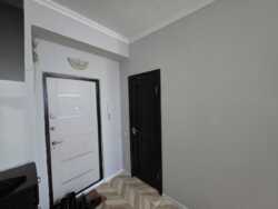 ��������� �������� ������, ����������� �-�, ��� �����-3�, 88 ���� 7