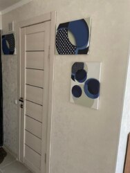 ��������� �������� ������, ���������� �-�, ������ ������, 71 ���� 11