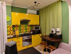 ��������� �������� ������, ������������� �-�, ��������� � ����������, 214 ���� 2