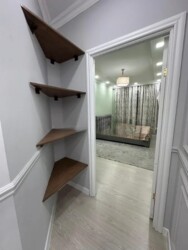 Продается квартира Алматы, Алмалинский р-н, Муратбаева, 14 фото 1 Продается квартира Алматы, Алмалинский р-н, Муратбаева, 14 фото 1