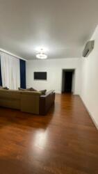 ��������� �������� ������, ������������� �-�, ����, 150/230 ���� 7