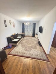 ��������� �������� ������, ����������� �-�, �������������, 6 ���� 5