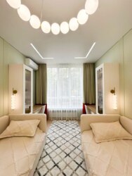 ��������� �������� ������, ������������� �-�, �� ������, 17 ���� 15