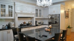 8-��������� �������� � 341 �² � 7/8 ���� �� 380 ��� 〒 ���� 3