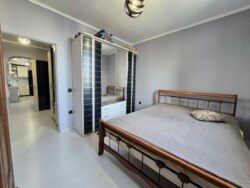 ��������� �������� ������, ����������� �-�, ���� ��, 286/3 ���� 14