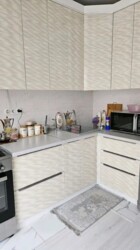 ��������� �������� ������, ����������� �-�, ����������, 51 ���� 5