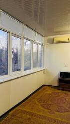 Продается квартира Алматы, Алмалинский р-н, пр. Абая, 109А фото 12 Продается квартира Алматы, Алмалинский р-н, пр. Абая, 109А фото 12