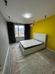 ��������� �������� ������, ������������� �-�, ��������, 133 ���� 3