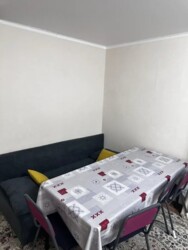 ��������� �������� ������, ���������� �-�, 6 ����������, 36 ���� 9