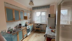 ��������� �������� ������, ����������� �-� ���� 3