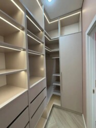 ��������� �������� ������, ����������� �-�, ����������, 469�/1 ���� 11