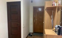 2-комнатная квартира · 60 м² · 2/10 этаж, мкр Жетысу-3 17 — Абая - Момышұлы фото 3 2-комнатная квартира · 60 м² · 2/10 этаж, мкр Жетысу-3 17 — Абая - Момышұлы фото 3