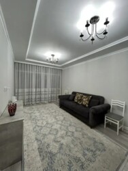 ��������� �������� ������, ����������� �-�, ���������� ������, 303/5 ���� 1