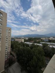 ��������� �������� ������, ������������� �-�, �����������, 25 ���� 24