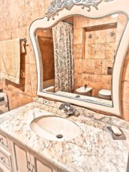 2-комнатная квартира · 96 м² · 9/16 этаж, Абая 150 — Тургут озала фото 3 2-комнатная квартира · 96 м² · 9/16 этаж, Абая 150 — Тургут озала фото 3