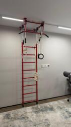 ��������� �������� ������, ��������� �-�, ��������� 43/2 ���� 32