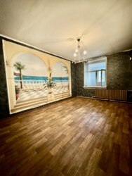 ��������� �������� ������, ����������� �-�, ��������, 10 ���� 1