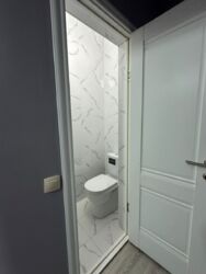 ��������� �������� ������, ����������� �-�, �������� ���� 10