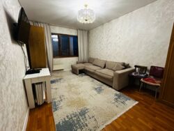 ��������� �������� ������, ����������� �-�, ��������, 68 ���� 3