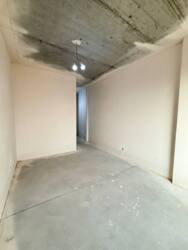 Продается квартира Алматы, Алмалинский р-н, Сейфуллина, 416 фото 12 Продается квартира Алматы, Алмалинский р-н, Сейфуллина, 416 фото 12