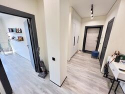 ��������� �������� ������, ������������� �-�, �������� �������� � ���������, 1� ���� 10