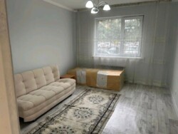 ��������� �������� ������, ����������� �-�, ���. ���-�����, ��� �����, 1 ���� 4