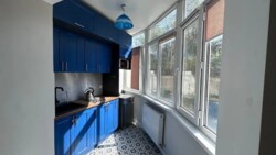 ��������� �������� ������, ������������� �-� ���� 3