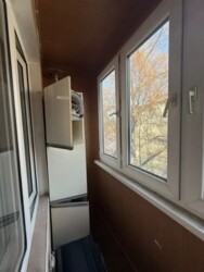 Продается квартира Алматы, Бостандыкский р-н, Байзакова, 312 фото 2 Продается квартира Алматы, Бостандыкский р-н, Байзакова, 312 фото 2