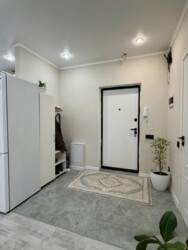 ��������� �������� ����������� ���., ������� (�����������), �������� ������ 161� ���� 11