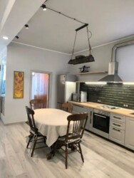 Продается квартира Алматы, Бостандыкский р-н, Гагарина проспект, 124 фото 6 Продается квартира Алматы, Бостандыкский р-н, Гагарина проспект, 124 фото 6