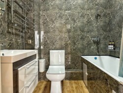 3-��������� �������� � 114 �² � 9/30 ����, ���-������ 9 ���� 14