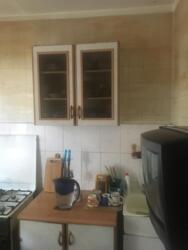 2-��������� �������� � 63 �² � 2/5 ����, ���������� ���� 6