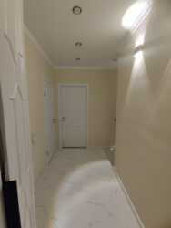 ��������� �������� ������, ����������� �-�, ����������, 14/9 ���� 4