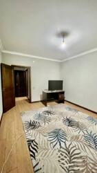 Продается квартира Алматы, Ауэзовский р-н, Саина, ул., 13А фото 4 Продается квартира Алматы, Ауэзовский р-н, Саина, ул., 13А фото 4