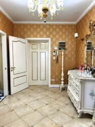 ��������� �������� ������, ������������� �-�, ���-������, 165 ���� 12