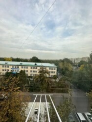 ��������� �������� ������, ���������� �-�, ���. ������ - 4, ��� ������-4, 2 ���� 25