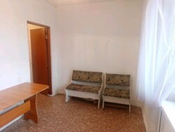 ��������� �������� ������, ����������� �-�, ���. ���-�����, ��� ����� 1, 1/19 ���� 4