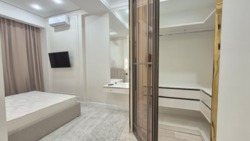 ��������� �������� ������, ������������� �-�, ���. ��������, �����������, 42 ���� � ���� 15