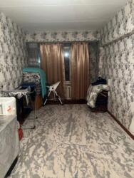 ��������� �������� ������, ���������� �-�, ��������( ��������), 8 ���� 4