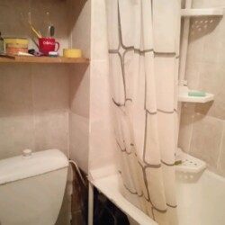 ��������� �������� ������, ������������� �-�, �������, 126 ���� 3