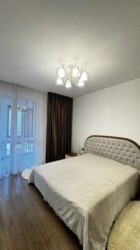 ��������� �������� ������, ������������� �-�, ����������, 91 ���� 11